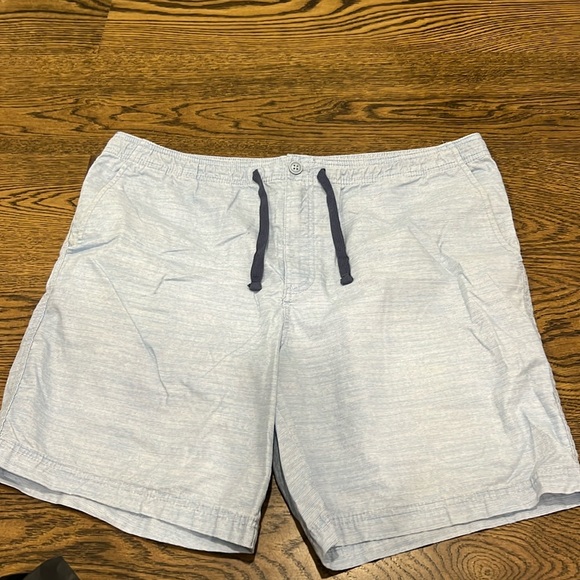 Izod Other - Men’s Izod Shorts